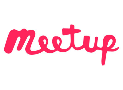 MeetUp