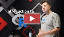 SSW TV - NET to the power of R - TJ Gokcen