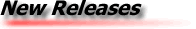 New Releases