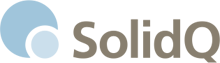 SolidQ
