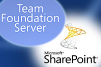 SharePoint