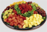 SSW Tech Breakfast