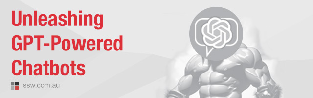 Combine AI Models & Custom Software with Microsoft’s Semantic Kernel