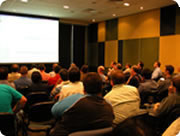 User Group