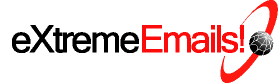 SSW eXtreme Emails!