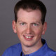 Grant Holliday