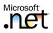 MS DOTNET