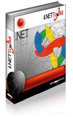 SSW .NET Toolkit