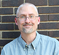 Robert Boedigheimer
