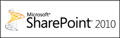 Microsoft SharePoint 2010