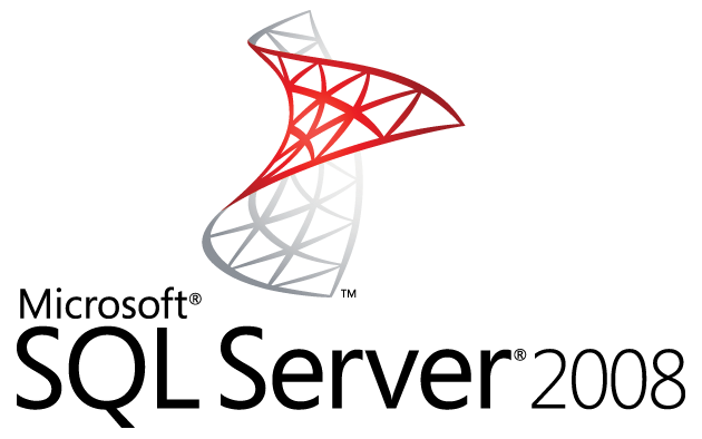 SQL