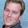 Picture of Adam Cogan