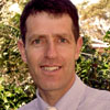 Picture of Steve Herzberg