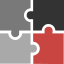 net