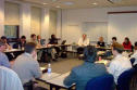 SSW .NET User Group
