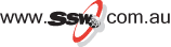 www.ssw.com.au