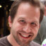 Scott Hanselman