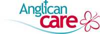 anglicancare web logo 2