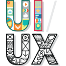 Designer web uiux