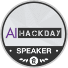 Event hackday ai