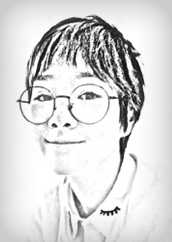 Yang Shen profile image