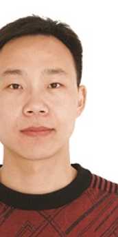 Martin Li profile image