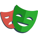 Developer playwright