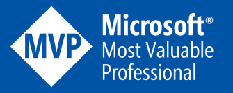 Certification microsoft mvp