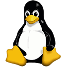 Developer linux