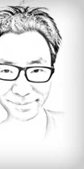 Jacky Zhou profile image