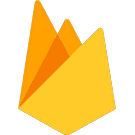 Developer firebase