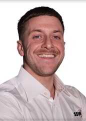 Ethan Siegel profile image