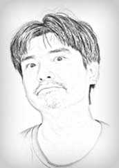 Jack Duan profile image