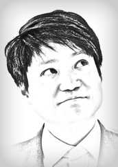 Alvin Shen profile image