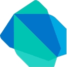 Developer dart