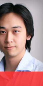 Eric Phan profile image