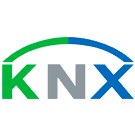 Automation KNX