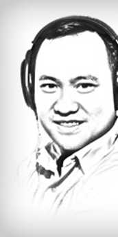 Anthony Nguyen profile image