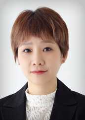 Yang Shen profile image