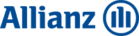 Allianz logo logotype