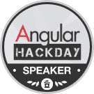 Event hackday angular