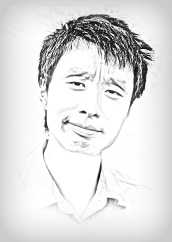 Lu Zhang profile image