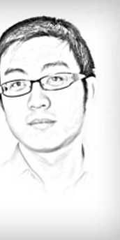 Brite Cheng profile image