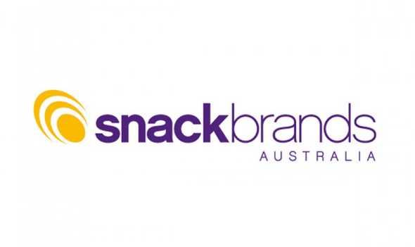 Snackbrands logo for website 2s6flf8g5xt9og143phj40