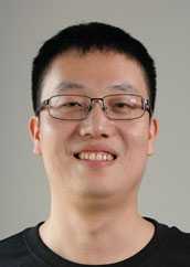 John Xu profile image