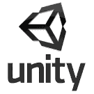Developer Unity3d
