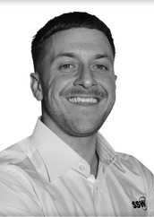 Ethan Siegel profile image
