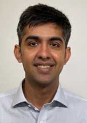 Aman Kumar profile image