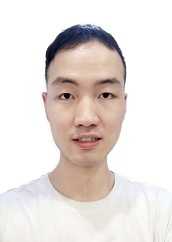 Jim Zheng profile image