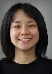 Chloe Lin profile image
